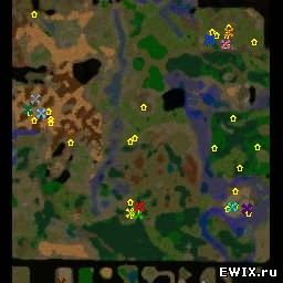 Naruto RPG 2.85df