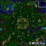 TEtDie v1.5