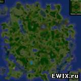 EWIX v6.4