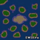 СпецАрена / Special Arena v1.08.1