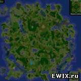EWIX v7.6b