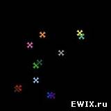 Cruiser Command v0.91d