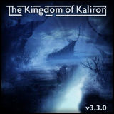 TKoK Eastern Kingdom 3.3.0f