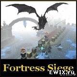 Fortress Siege v1.76