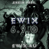 EWIX v6.9.0