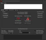 Garena Master 97.02