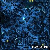 Mirana Wars Final B (Финал)