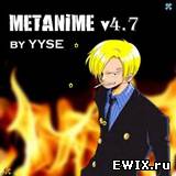 Metanime v4.7