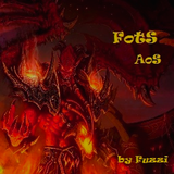 Fury of the Sunwell v1.6