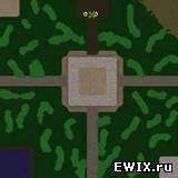 FOC.rus v1.05 (half)