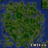 EWIX v6.6