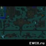 Goblin Survival v0.9.9d