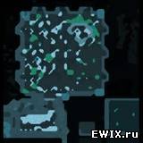 SpecArena 1.14.1