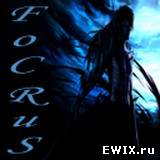 FOC.rus v1.05 (half)
