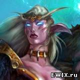 Evolution Arena 2.7e