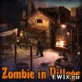 Zombie in Village 1.4c