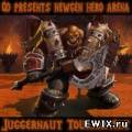 JTournament 1.5c
