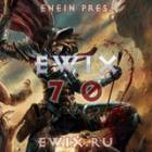 EWIX v7.0
