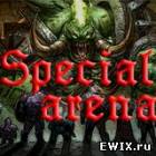 SpecArena 1.14.1