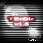 TEtDie v1.5