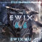 EWIX v6.6