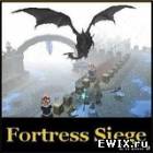 Fortress Siege v1.76