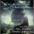 Battleships Crossfire 4.64