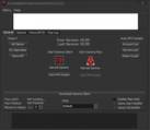Garena Master 97.02