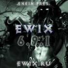 EWIX v6.9.1
