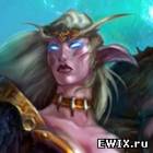 Evolution Arena 2.7e
