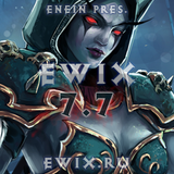 EWIX v7.7