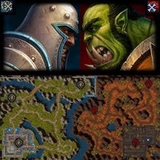 WoW: Battle of Azeroth [0.7]
