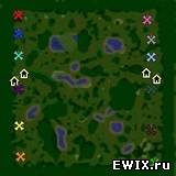 Tiny Wars AI v1.07
