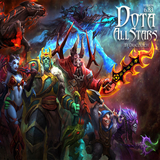 DotA_v6.83a