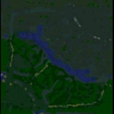 Dota v6.83d