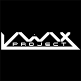EWIX открытая версия (Open source)