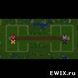 Castle Fight 1.30 (SL)