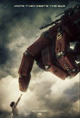 The Mechanics V2.7