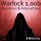 Warlock 1.00b
