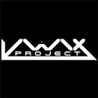 EWIX открытая версия (Open source)