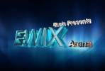 EWIX