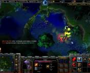 my screen 2