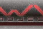 dardlogo