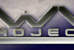 EWIX Logo