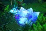 lich king