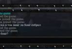 :D
