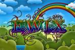 EWIX
