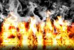 EWIX FIRE