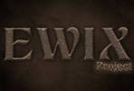 EWIX Logo 2