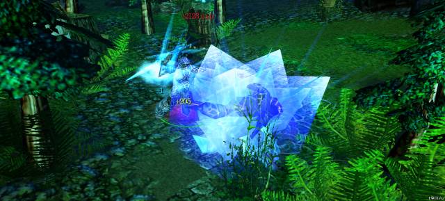 lich king